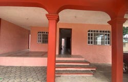Privada Santa Isabel 15, Santa Isabel, Coatzacoalcos, Veracruz de Ignacio de la Llave, Coatzacoalcos, Veracruz 96538