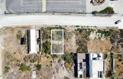 LAS PALMAS III 19, Las Palmas, Ensenada, Baja California, Ensenada, Baja California 22784