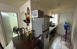 Ave. Monte Ancares 5741, Alturas del Sur, Culiacán, Sinaloa, Culiacan Rosales, Sinaloa 80295