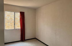 BASALTO MZ 27 LT 7 28, Xaloxtoc, Ayala, Morelos, 62723, Ayala, Morelos 62723