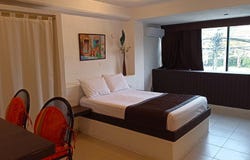 201-B, Cancún, Quintana Roo