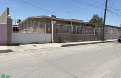 Porfirio Diaz 276, Morelos Zaragoza, Chihuahua, Chihuahua, Chihuahua, Chihuahua 32590