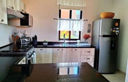 Av. Acueducto, 37766 San Miguel de Allende, Gto. 0, La Lejona, San Miguel de Allende, Guanajuato, 37766, La Follette, Guanajuato 37766