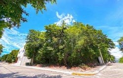 Quintana Roo, Quintana Roo