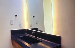 1042 Carmino Vallejo, Puerto Vallarta, JALISCO