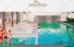 Jalisco, Jalisco