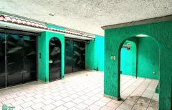 Prolongación Morelos 555, Tonalá Centro, Tonalá, Jalisco, Tonala, Jalisco 45400