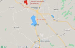 0, El Granjenal, Querétaro, Querétaro, Queretaro, Queretaro