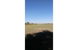 Parcela, Corregidora, Querétaro 76900