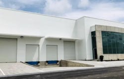 Palo Alto, Palo Alto, Aguascalientes