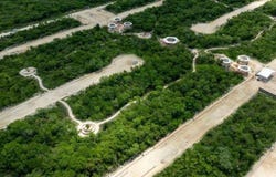 Komunah San Crisanto 3344, San Crisanto, Sinanché, Yucatán, Sinanche, Yucatan 97424