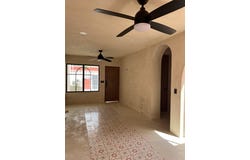 532H C. 79, Merida, Yucatan 97000
