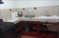 GROUND FLOOR! km 49.5, Playas de Rosarito, Baja California 22740