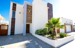 Playa Encanto, Langostinos M26 L5, Playa Encanto, Puerto Penasco, Sonora, 83550, Puerto Penasco, Sonora 83550