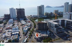 Calle José Mujica 26, Fraccionamiento Flamingos, Mazatlán, Sinaloa, Mazatlan, Sinaloa 82149