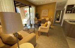 Punta del Cielo Residencial, 37766 San Miguel de Allende, Gto. 0, La Lejona, San Miguel de Allende, Guanajuato, 37766, La Follette, Guanajuato 37766