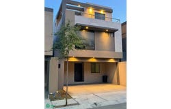 CENTAURI 122, Privada Residencial Aviana, General Escobedo, Nuevo León, Ciudad General Escobedo, Nuevo Leon 66057