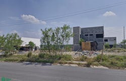 Paseo Santander L-7 M-172 331, Rinconada Colonial, Apodaca, Nuevo León, Apodaca, Nuevo Leon 66606