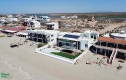 Playa Encanto, Langostinos M26 L5, Playa Encanto, Puerto Penasco, Sonora, 83550, Puerto Penasco, Sonora 83550