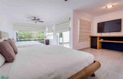 Condominio Xik nal 5, El Table, Cancún/Benito Juárez, Quintana Roo, 77500, Quintana Roo 77500