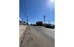 Avenida Ciudadela, Obrera 2da Sección, 22624 Tijuana, BC, México, Tijuana, Baja California 22624