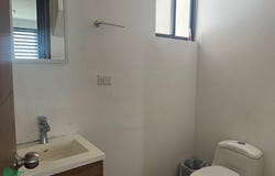 Mirlo 417, Apodaca Centro, Apodaca, Nuevo León, Apodaca, Nuevo Leon 66636