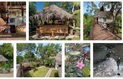 Akumal, Akumal, Morelos 85200