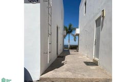PRIVADA PORTA ELI B, Altata, Navolato, Sinaloa, Navolato, Sinaloa 80363