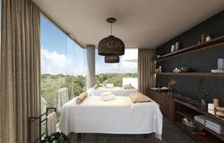 Quintana Roo, Quintana Roo