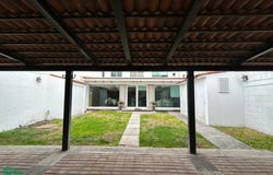 RODAS 6 , Residencial Maravillas, Corregidora, Querétaro, Corregidora, Queretaro 76904