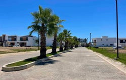 Esmeralda 6547, El Encanto, Mazatlán, Sinaloa, Mazatlan, Sinaloa 82103