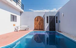 C. 29-A 81I, Ismael García, 97320 Progreso, Yuc., Mexico, Progreso, Yucatan 97320
