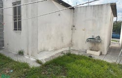San Marcelo 518, Portal De Huinalá, Apodaca, Nuevo León, Apodaca, Nuevo Leon 66646