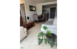 Av Anillo Periférico Poniente 1066, Santa Margarita, Zapopan, Jalisco, Zapopan, Jalisco 45140