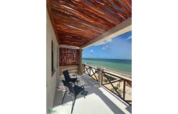 19 123G, Telchac Puerto, Telchac Puerto, Yucatán, Telchac Puerto Twp, Yucatan 97407