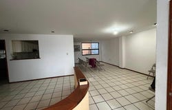 Obregon 1429-1, Guadalupe, Culiacán, Sinaloa, Culiacan Rosales, Sinaloa 80220