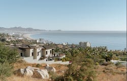 Querencia, Las Colinas 36, San JosÃ del Cabo, Baja California Sur 23405