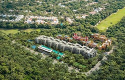335 Calle Carr. Federal, Playa del Carmen, Quintana Roo 77717