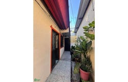 Calle sin nombre, Av. 17 de octubre, Lote 3, Manzana VI, Fraccionamiento Himno Nacional de ., Guerrero, Chilpancingo de los Bravo, Guerrero, Chilpancingo de los Bravo, Guerrero 39020