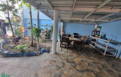 De los Arqueros 5724, Fraccionamiento Urbivilla del Real, Mazatlán, Sinaloa, Mazatlan, Sinaloa 82090