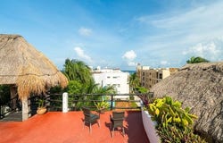 Quintana Roo, Quintana Roo