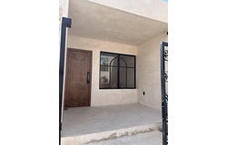 532H C. 79, Merida, Yucatan 97000