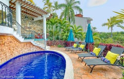 600 Aguacate, Puerto Vallarta, JALISCO