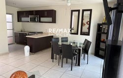 COTO DIAMANTE PERLA 560, Marina Kelly, Mazatlán, Sinaloa, Mazatlan, Sinaloa 82112