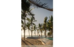 Playa Blanca, Playa Blanca, Guerrero