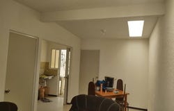 Fuente Pachuca 20, Fuentes de Tizayuca, Tizayuca, Hidalgo, Tizayuca, Hidalgo 43816
