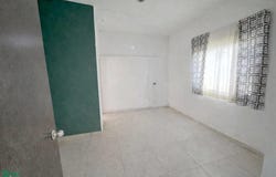 Jano 1244, Ruben Jaramillo, Culiacán, Sinaloa, Culiacan Rosales, Sinaloa 80015
