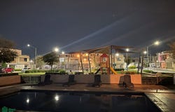 Niza 116, Cerradas Concordia, Apodaca, Nuevo León, Apodaca, Nuevo Leon 66609