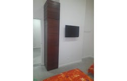Condo Hotel #118, 1 piso, Rosarito Beach 0, Rosarito, Playas de Rosarito, Baja California, 22706, Playas de Rosarito, Baja California 22706