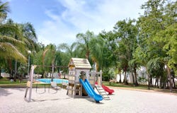 Paseo Copan, Playa del Carmen, Quintana Roo 77716